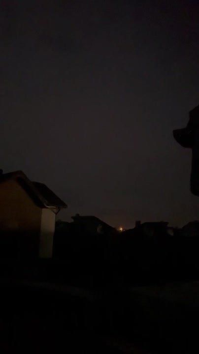 �� �� ���������� �������� ����������