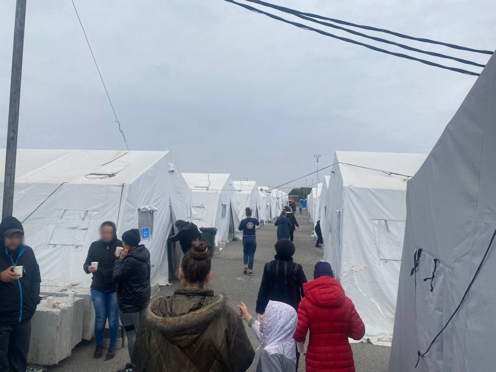 ������������ �������. ����� ���������� ���������� ��������