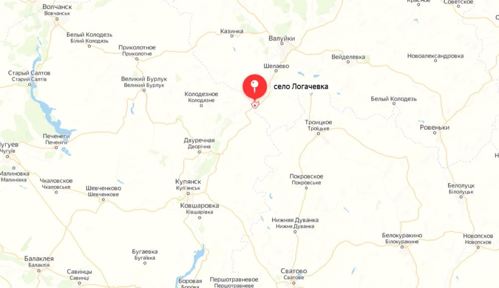 ������� ��� ���������� ���� ��������� � ������������ �������