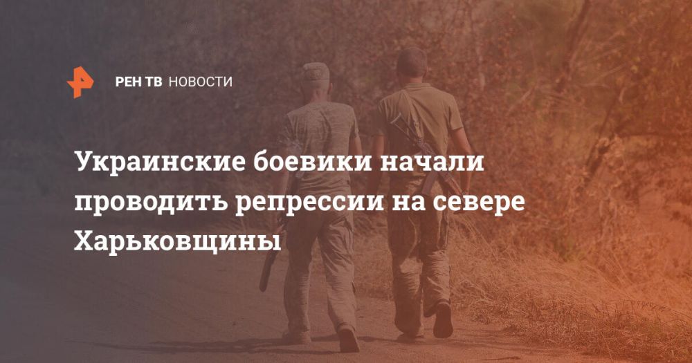 ���������� ������� ������ ��������� ��������� �� ������ �����������