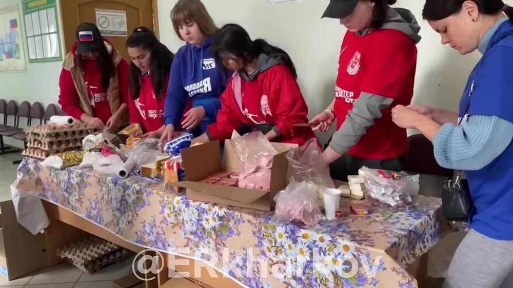 ������������ �������.. ������� - �������� ������� ������� � ������������ ���� �������� �������� ����������� ������ ��� �������� �� ����������� �������