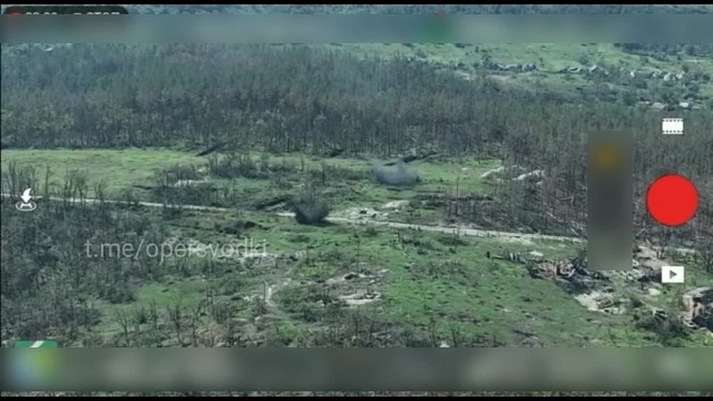 ��������� ������ ����� ������ �� �������� ��� �������������� �� �������� �����������