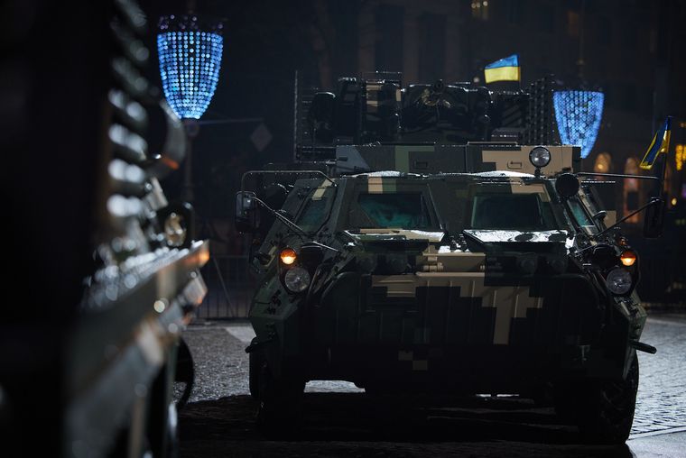 ����� ���: ���������� �������� ������ ��������� �� �����������