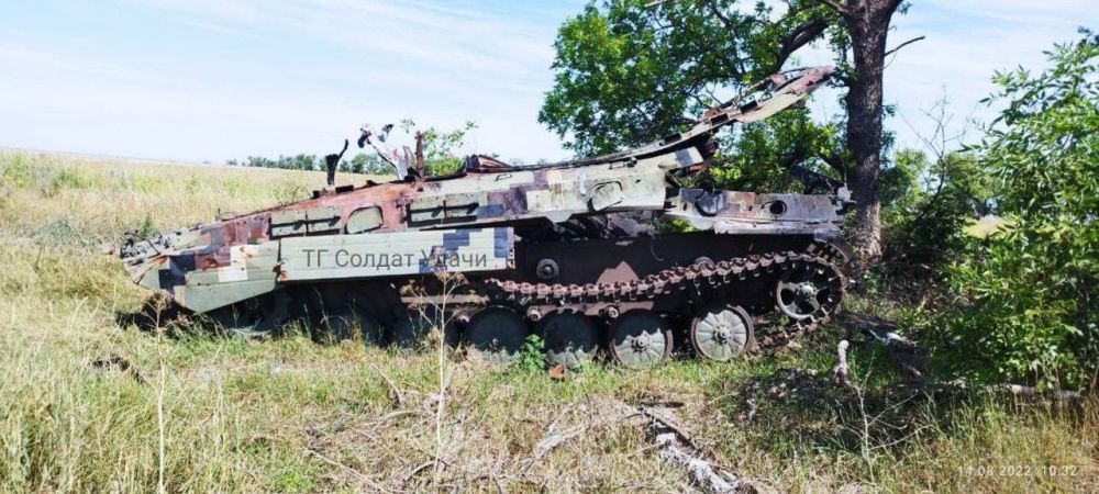 �������� ������� ���������� �������� �� ����������� �����������