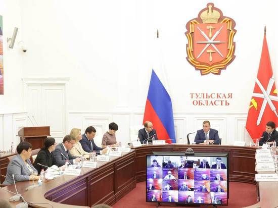 � �������� ������� ��������� ������ 100 �������� �� ����������� �������