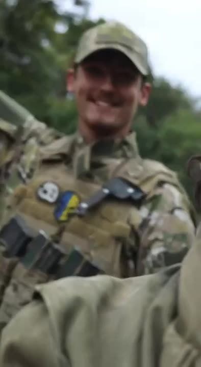 ����� � ������������ ����������, �������� �� ������� �������, � ����� ����������� �������