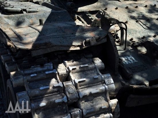 �������������� ��� ��������� ���������� �����: ������� ������� ��������