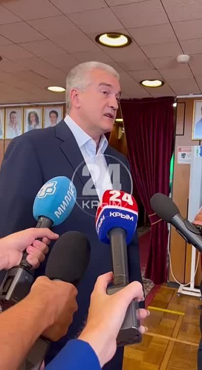 ����� ����� ������ ������ ���������������� ��������� ����� �� �� �� ��������������� �� ���������� �������