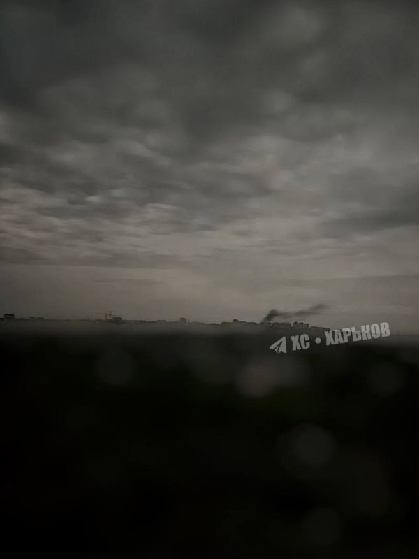 �������� ����� �������� �� ����� � �������� � ��� ���