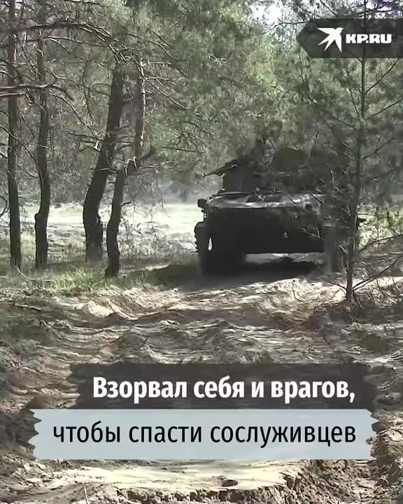 ����������� �����, ����� ������ �����������