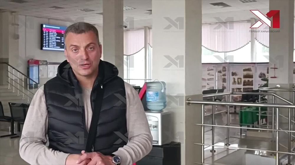 ������ ����������� ��������� ����� �������������� ��������� ����� ��� ���������� ������ ������� ������