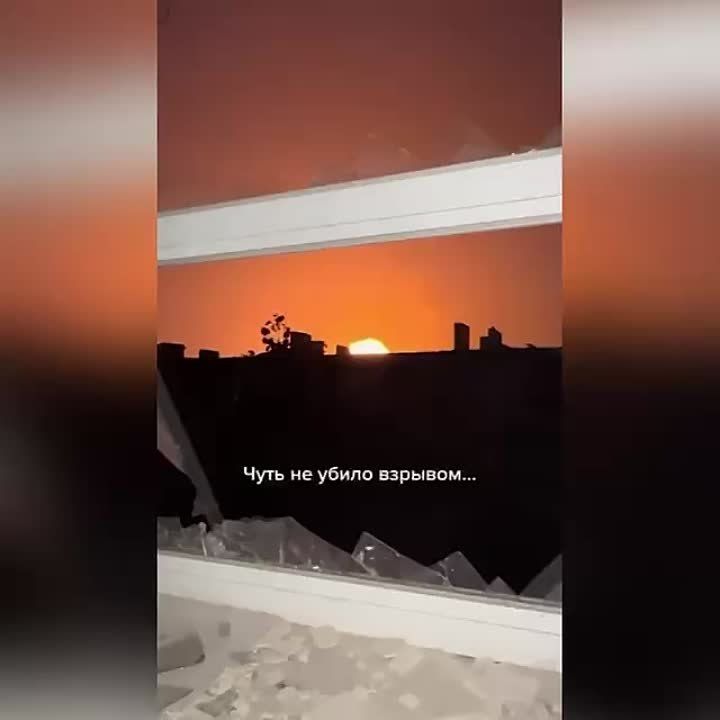 ��������� ����� - �����, ��� ��� ����� ��������� ����� �� ����������� ���-5, ��-�� �������� ������ ������� ���������� �� ����