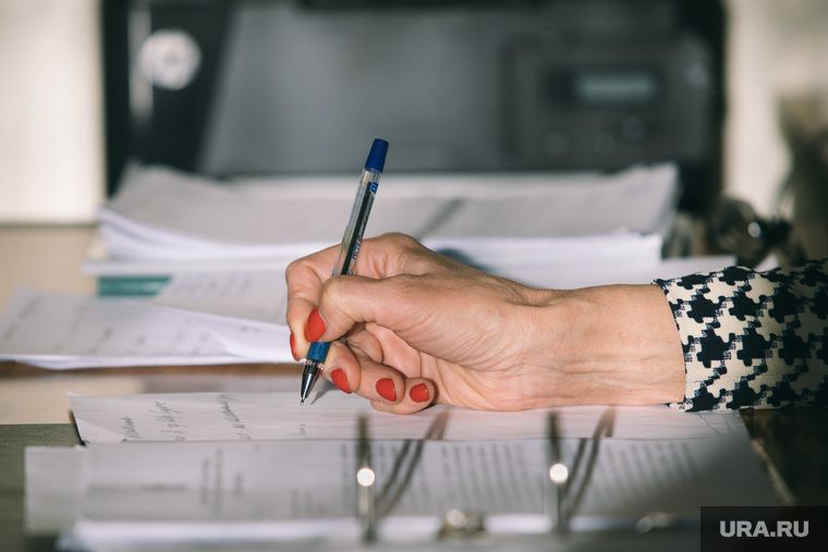 � ����������� ������� ��� ���������� ����������� ������� ���� ��������