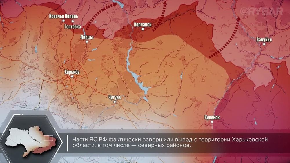 ����������� ��� �� ����������� �����������