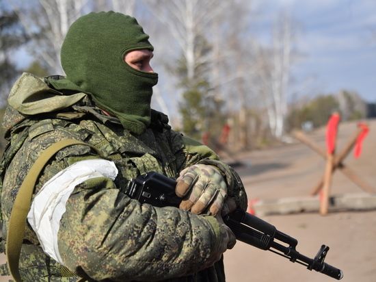 ������ ���������� ������� ������� � ������������� ������������� �������� � �������