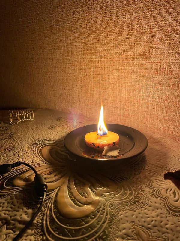 ����������, ��� ������ ��������