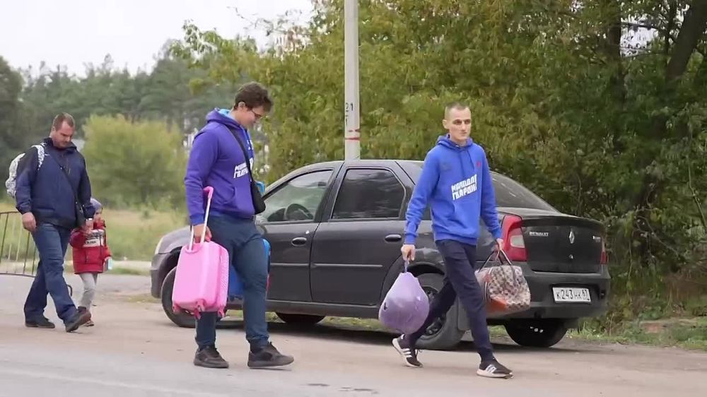 ���������� � ��� ���������