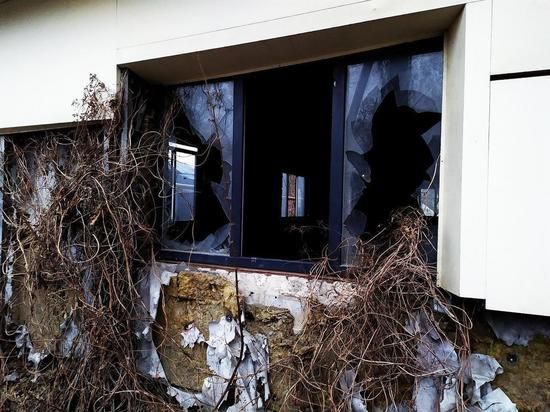 ������ ����������� �������: ���������� ������� ������������� ������� ��������