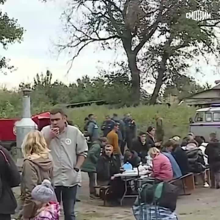 "����� ��������. ���������, ���������, �����, ������� ������� - ��� �������". ������ ������� ����������� �������...