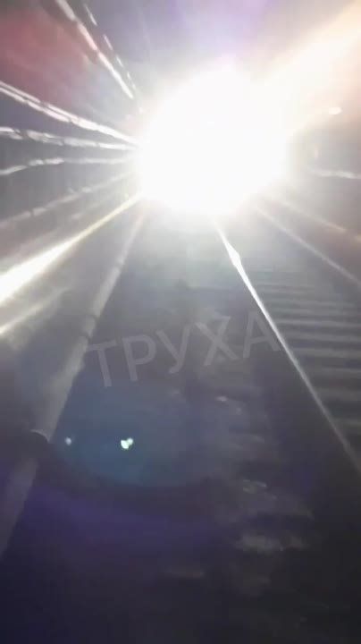 ����������� ����� ����� ������������ ������ ����������