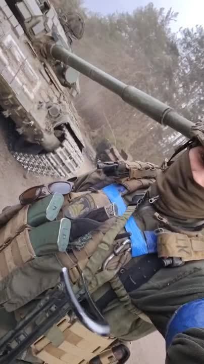 � ��� � "����������������" - ������� ���������� ������ ������� ���������