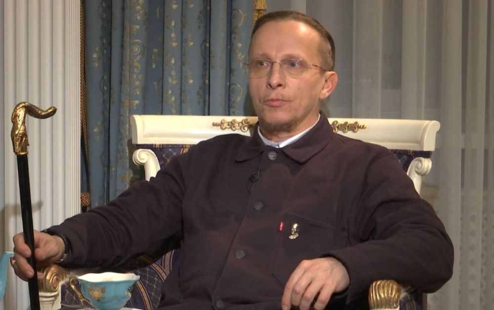 ������ ���� ����� �� ������ �� ������� �� ����������� �����������?