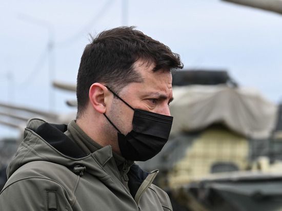 ��������� ���������� ��������� �� ���������� ����� � ���� ��������