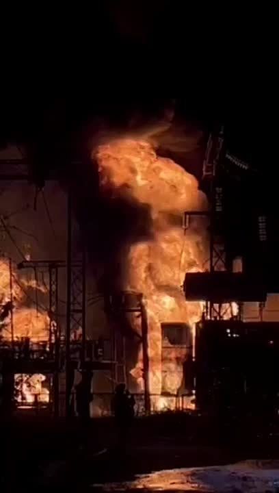 ������� ������ �� ���-5 � �������� (������ �������������� �� ��������) � ���� ������� �� ���� � ��������� ������� ����� � ���� ������������� �������� ������ �� �������� �������������� ������������� ��������� �������