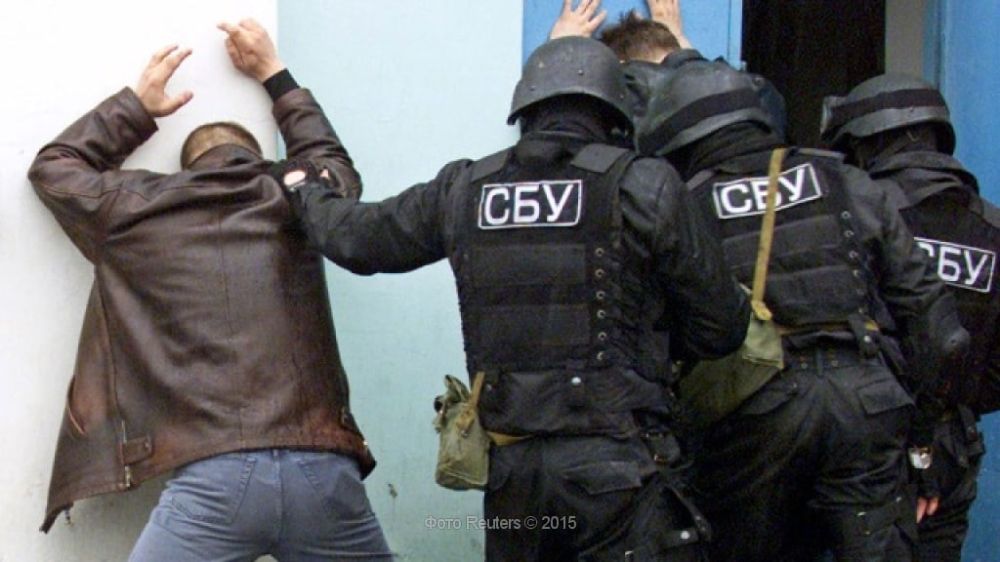 "������������" ��������� � ������� � �������