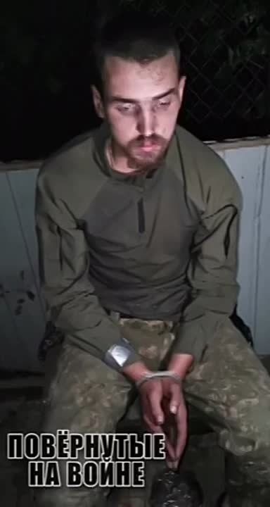 ������ �������-���������� ���, ������� ������� � ����������� �������