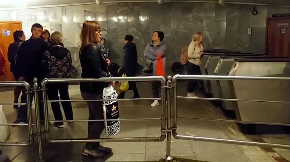 � �������� ������������ �����, ��������� ������������� � �������������