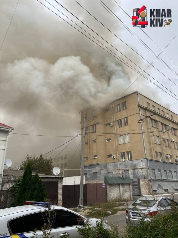 ����� �����: ����������� ������ �� ������� �������� �� ��������