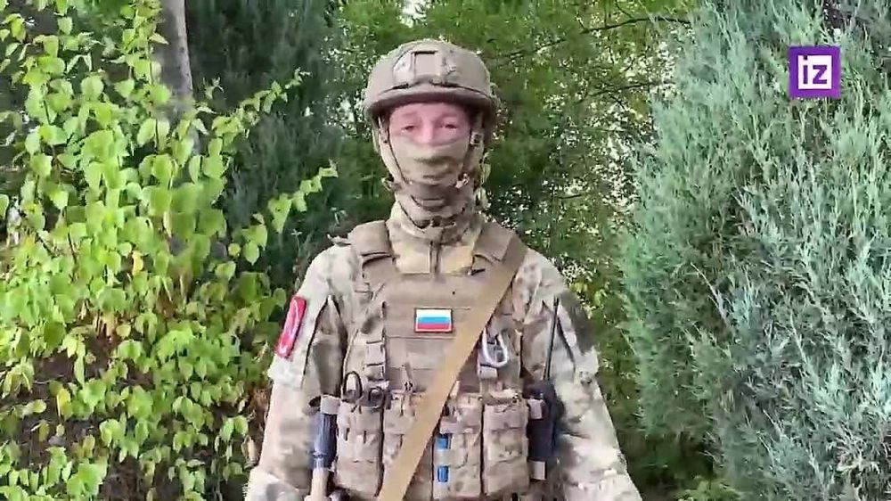 �������� "�������" ���������� ���������� �������� �� ����������� �����������