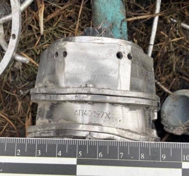 �� �������� ����� ��������, ��� ����������� ���-5 ���� ���������� ��������� �������� ���������� ����������� �-101