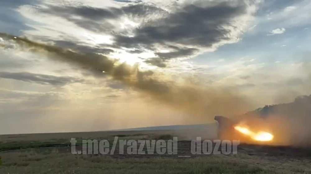 �������� �� ����� ���������� ����� �� �����, ������ �������� �� ������������