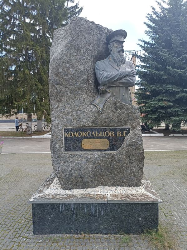 ��������, �������������� ������� �������� (����������� �������), ������ ����� ����������� �������� ����� ������������