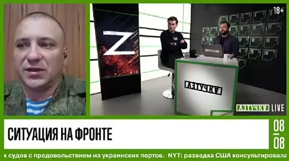 ������� ������� ������������ ������ ������� @marochkolive � ����� ������ �������� ���������������� �������� �� ����������� �����������: