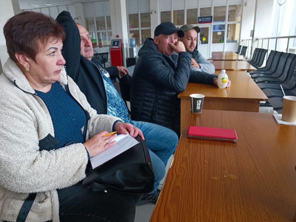 ������ �������� ������� ������� ���� ���������� ������ � ������ ���������� �� �������� ���������� ���������� � ���������� ������� ����������� �������, �������������� ��-�� ���������������� �������� �� ������� ���