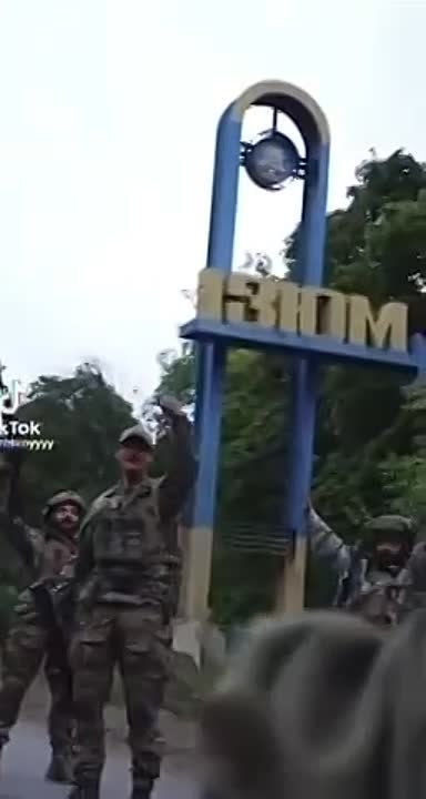 ������ �� ���� ����� �������������, �������� ������