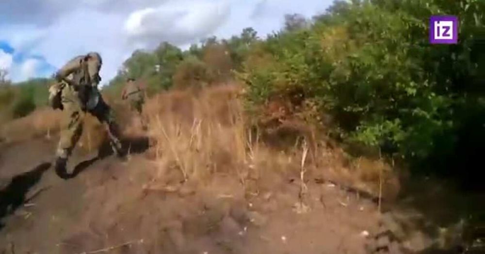 ������������ ��� ������������� �� ����������� �������� ��� ���������