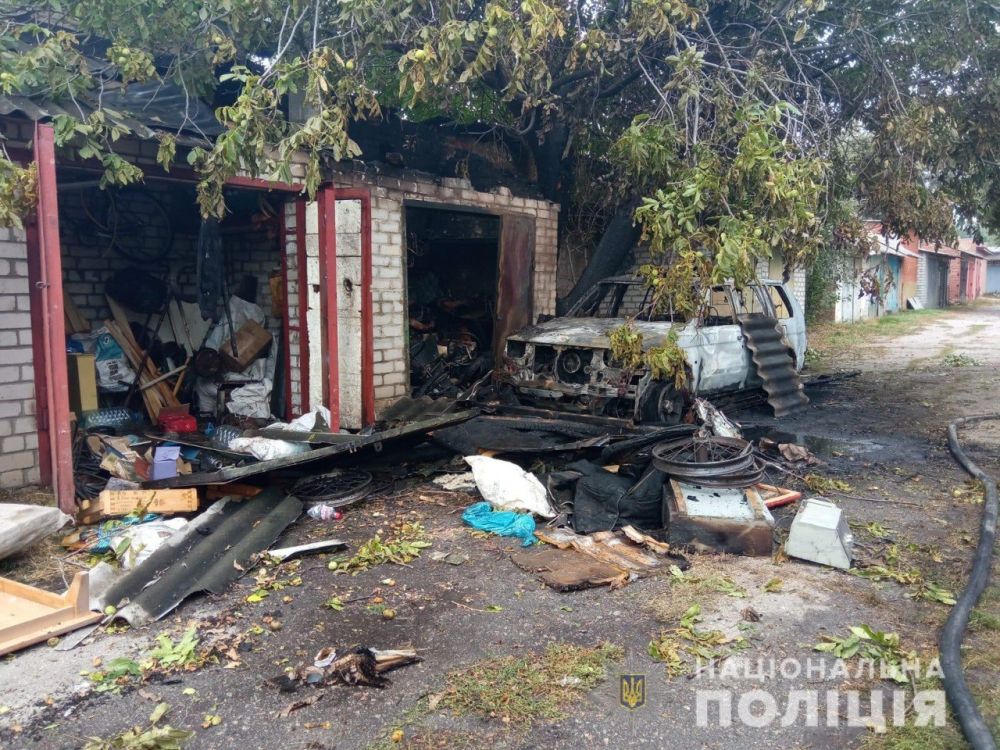 ��� ����� �������� ���� ���������� � ��������, ��� ������ ��� � ��������