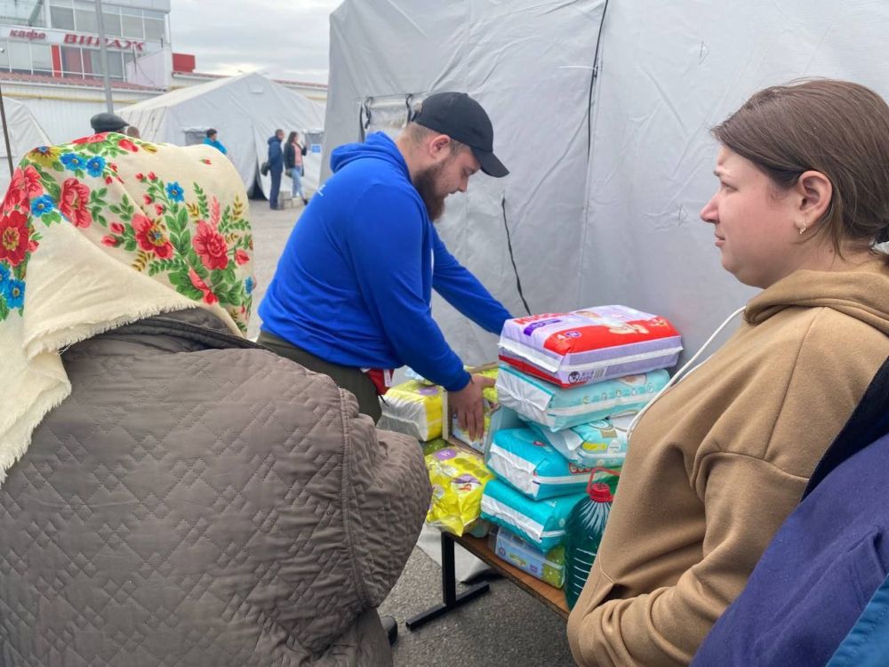 ����� �����: ����������� �������� ������ ������ ������ ���������� ����� ��� ����� �������� �� ����������� �������