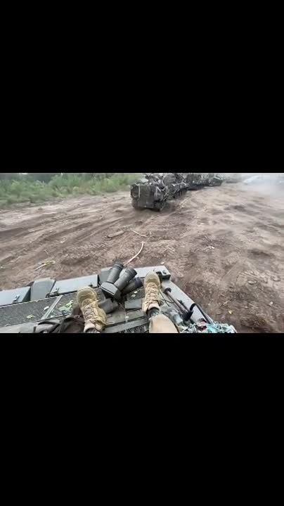 � ������� �������������� �������� ������� � ����������� ��� �� ����������� ����������� ���������� ������������ �� �������������� ���������������� FV103 Spartan