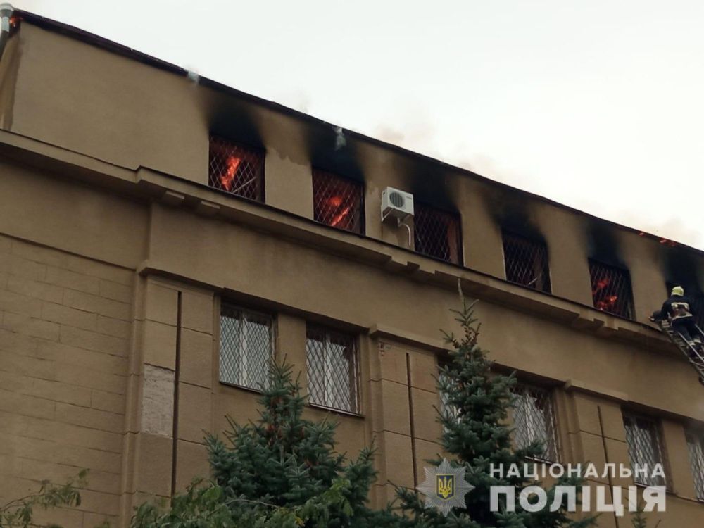 ����� �����: ���� �� ������������� � ������ ������������� ���������� ��� ������� � �������� ������-�� �� ���������