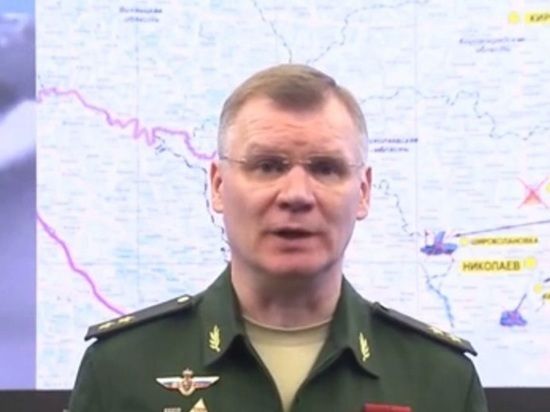 ��� ������ ���������� 250 ������ ��� ����� �������� � �����