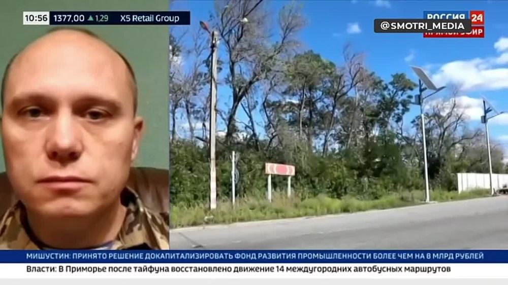 �������� ����� �� ������ � ������������� ����� �� �����������, ������� ��������� ��� � ����� ��� ����������� ������� ������� ������