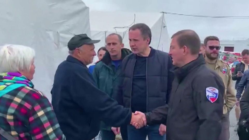 ��������� ��������� ������ �������, ������� ��������� �������� �������� ����������� �������