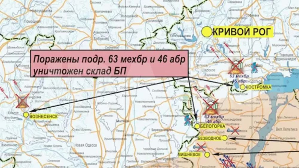 ���������� ������ ������� ��������� ������ ������ ���������� ��� � ��� � ��������� � ��� ������ ����������� � ���, ���������������� � ����������� ��������