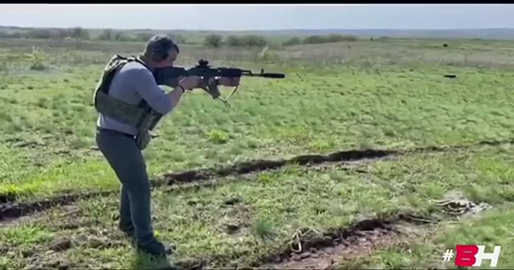 ����. ����, �������, ������� �� ����. �� �����, ��������� �����, �������, ���������, ����, ������, �� ������� �� ����