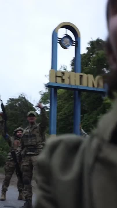 � ���������� ����������� �� ���� ����������� � ��� ����� "��������" � ������ ����������� ���������